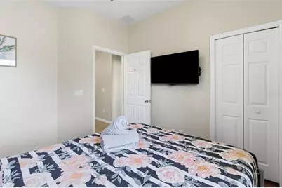 2742 Oakwater Drive #104, Kissimmee, FL 34747 - Photo 19