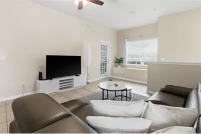 2742 Oakwater Drive #104, Kissimmee, FL 34747 - Photo 7
