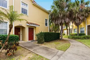 2742 Oakwater Dr, Kissimmee, FL 34747 - Photo 1