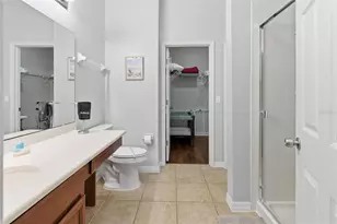 2742 Oakwater Dr, Kissimmee, FL 34747 - Photo 15