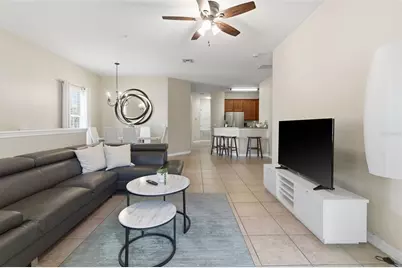 2742 Oakwater Drive #104, Kissimmee, FL 34747 - Photo 3