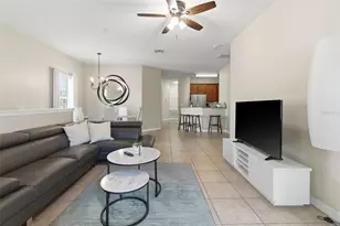 2742 Oakwater Dr, Kissimmee, FL 34747 - Photo 3