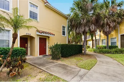 2742 Oakwater Drive #104, Kissimmee, FL 34747 - Photo 1