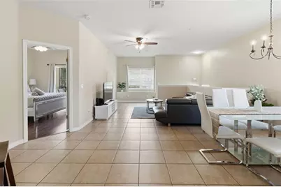 2742 Oakwater Drive #104, Kissimmee, FL 34747 - Photo 9