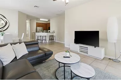 2742 Oakwater Drive #104, Kissimmee, FL 34747 - Photo 5