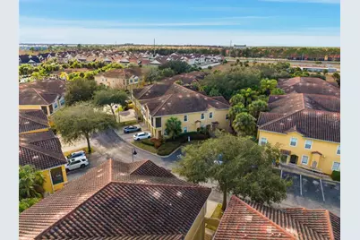 2742 Oakwater Drive #104, Kissimmee, FL 34747 - Photo 23