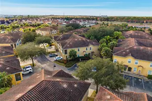 2742 Oakwater Dr, Kissimmee, FL 34747 - Photo 23