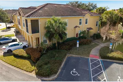 2742 Oakwater Drive #104, Kissimmee, FL 34747 - Photo 27