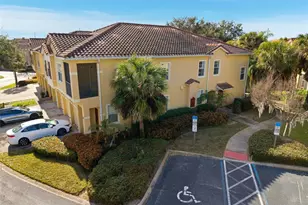 2742 Oakwater Dr, Kissimmee, FL 34747 - Photo 27