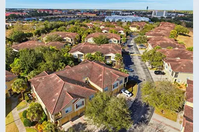 2742 Oakwater Drive #104, Kissimmee, FL 34747 - Photo 25