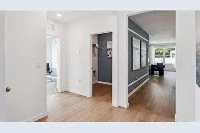 1951 Beacon Street, Deltona, FL 32738 - Photo 3