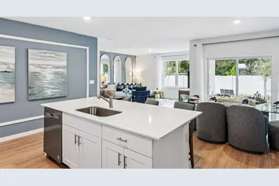 1951 Beacon Street, Deltona, FL 32738 - Photo 5