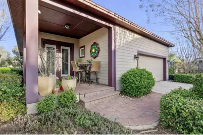 13850 Sachs Avenue, Orlando, FL 32827 - Photo 35