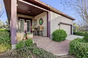 13850 Sachs Avenue, Orlando, FL 32827 - Photo 35