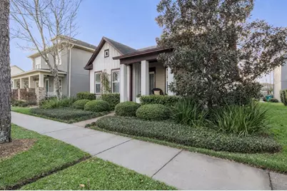 13850 Sachs Avenue, Orlando, FL 32827 - Photo 3