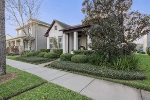 13850 Sachs Avenue, Orlando, FL 32827 - Photo 3