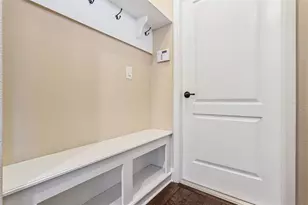 13850 Sachs Avenue, Orlando, FL 32827 - Photo 31