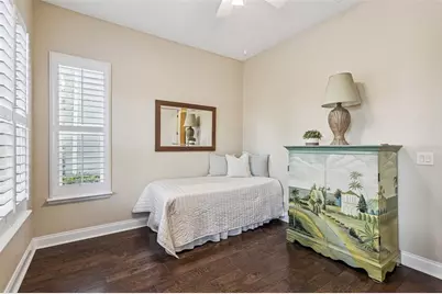 13850 Sachs Avenue, Orlando, FL 32827 - Photo 27