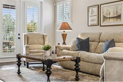 13850 Sachs Avenue, Orlando, FL 32827 - Photo 13