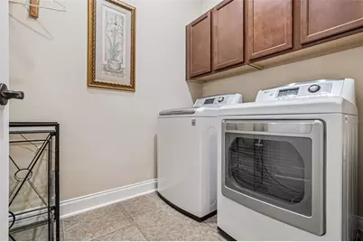 13850 Sachs Avenue, Orlando, FL 32827 - Photo 29