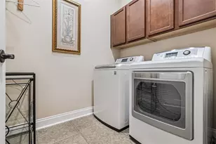 13850 Sachs Avenue, Orlando, FL 32827 - Photo 29