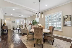 13850 Sachs Avenue, Orlando, FL 32827 - Photo 19