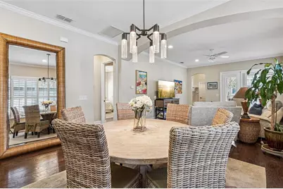 13850 Sachs Avenue, Orlando, FL 32827 - Photo 17