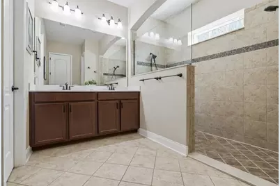 13850 Sachs Avenue, Orlando, FL 32827 - Photo 23