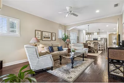 13850 Sachs Avenue, Orlando, FL 32827 - Photo 15