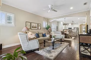 13850 Sachs Avenue, Orlando, FL 32827 - Photo 15