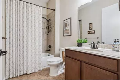 13850 Sachs Avenue, Orlando, FL 32827 - Photo 25