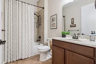 13850 Sachs Avenue, Orlando, FL 32827 - Photo 25