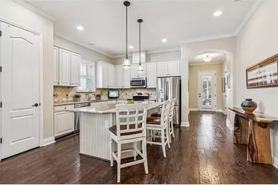 13850 Sachs Avenue, Orlando, FL 32827 - Photo 9