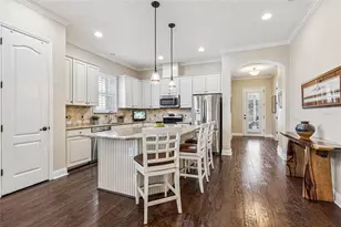 13850 Sachs Avenue, Orlando, FL 32827 - Photo 9