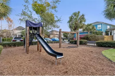 13850 Sachs Avenue, Orlando, FL 32827 - Photo 33