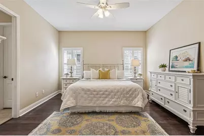 13850 Sachs Avenue, Orlando, FL 32827 - Photo 21