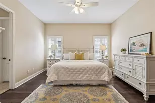 13850 Sachs Avenue, Orlando, FL 32827 - Photo 21