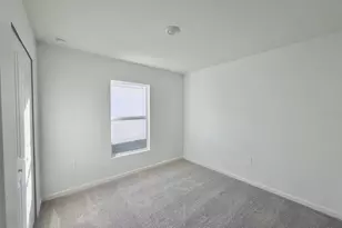 2122 Chris Dr, Winter Haven, FL 33884 - Photo 9