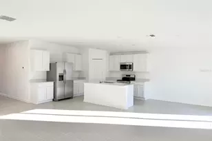 2122 Chris Dr, Winter Haven, FL 33884 - Photo 5