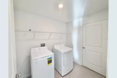 2122 Chris Drive, Winter Haven, FL 33884 - Photo 15