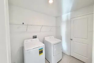 2122 Chris Dr, Winter Haven, FL 33884 - Photo 15