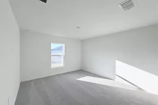 2122 Chris Dr, Winter Haven, FL 33884 - Photo 17