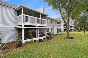 5271 Whitstable Way, Orlando, FL 32812 - Photo 19