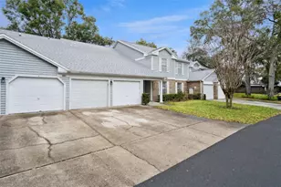 5271 Whitstable Way, Orlando, FL 32812 - Photo 21