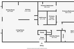 5271 Whitstable Way, Orlando, FL 32812 - Photo 25