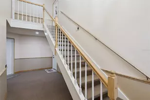 5271 Whitstable Way, Orlando, FL 32812 - Photo 3