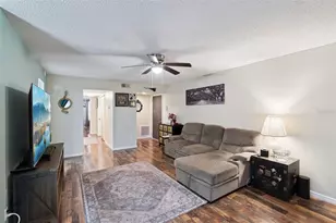 5271 Whitstable Way, Orlando, FL 32812 - Photo 5