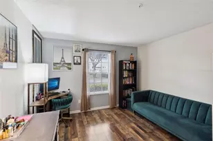 5271 Whitstable Way, Orlando, FL 32812 - Photo 15