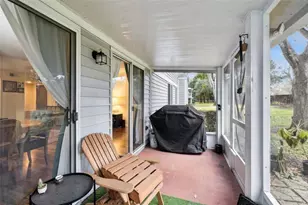 5271 Whitstable Way, Orlando, FL 32812 - Photo 17