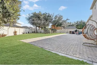 695 Longford Loop, Apopka, FL 32703 - Photo 15